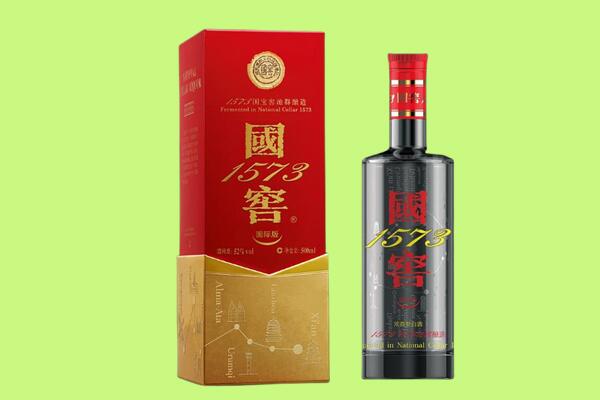 晋城沁水县回收国窖1573.jpg